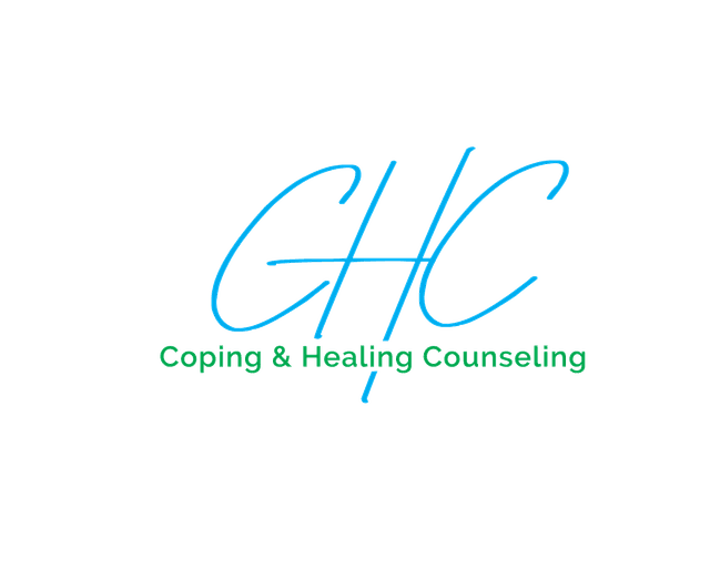 Coping and Healing Counseling - Professional Online Therapy and Mental Health Services