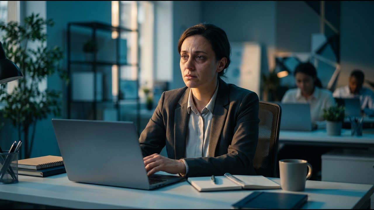 Depression myth I wish we could retire... | Georgia Telehealth Therapy