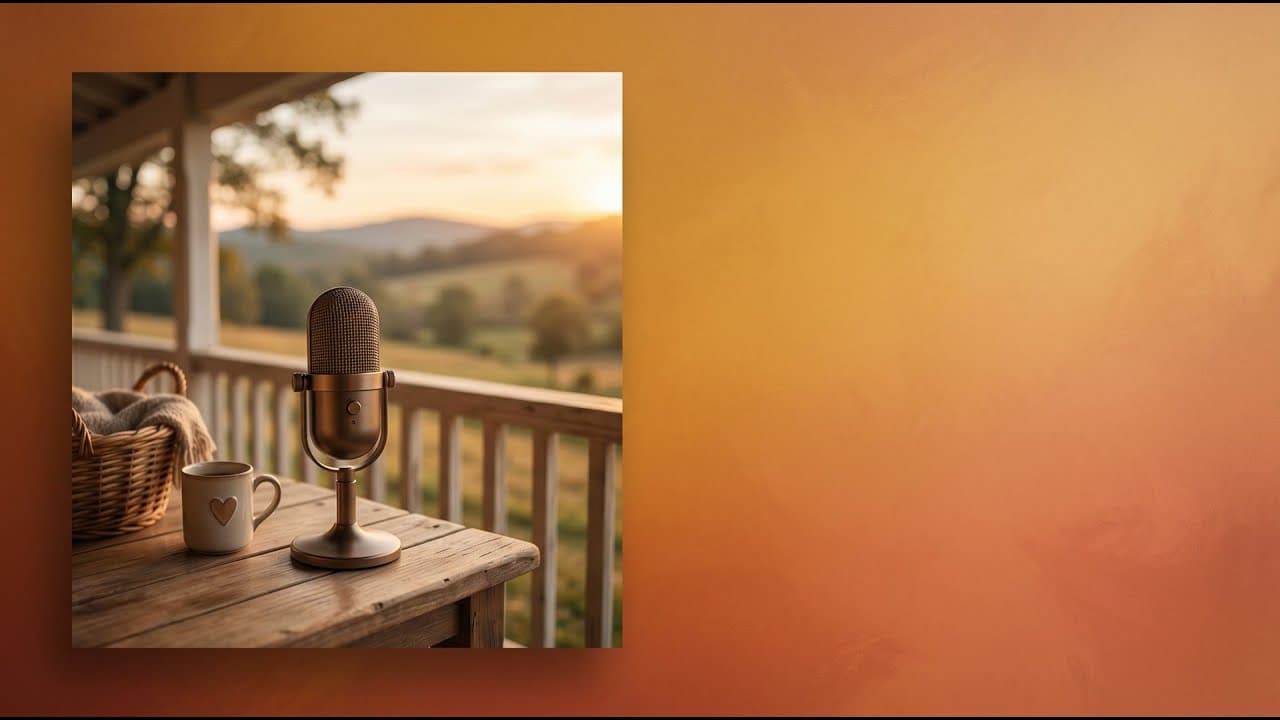 + therapists. All 159 coun | Georgia Telehealth Therapy