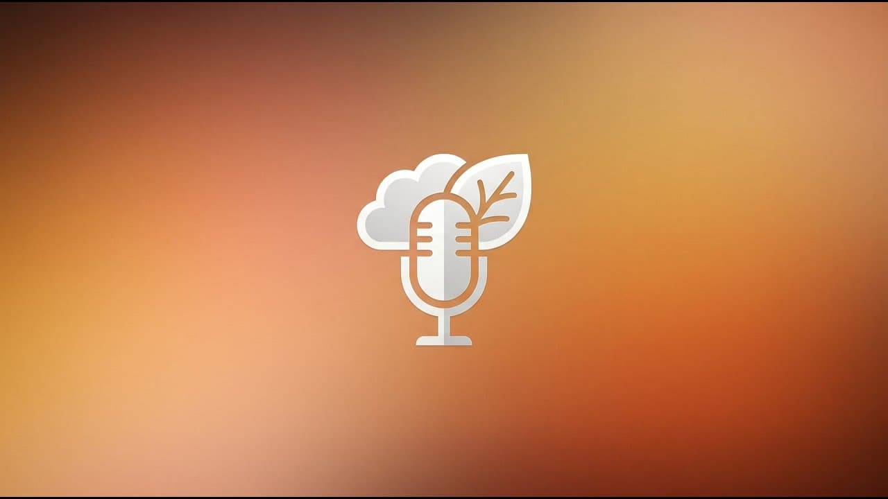Let's clear up a word that trips people... | Georgia Telehealth Therapy