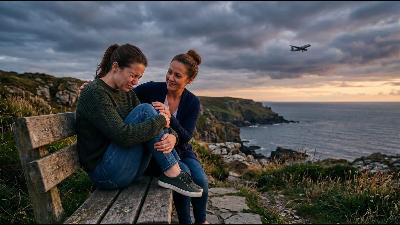 A phobia might sound small from the... | Georgia Telehealth Therapy