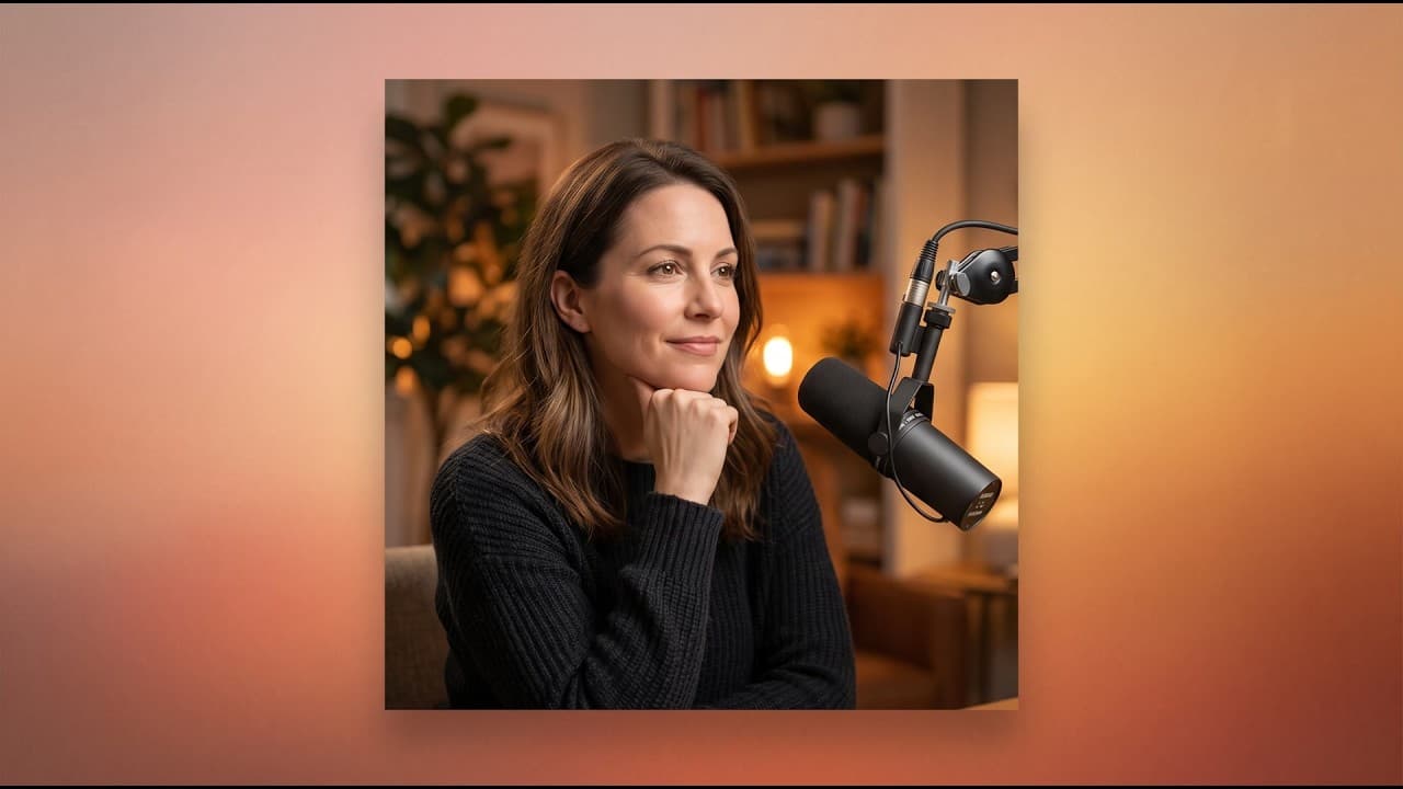 Grieving the Body You Had: Adjustment After Diagnosis | Georgia Telehealth Therapy