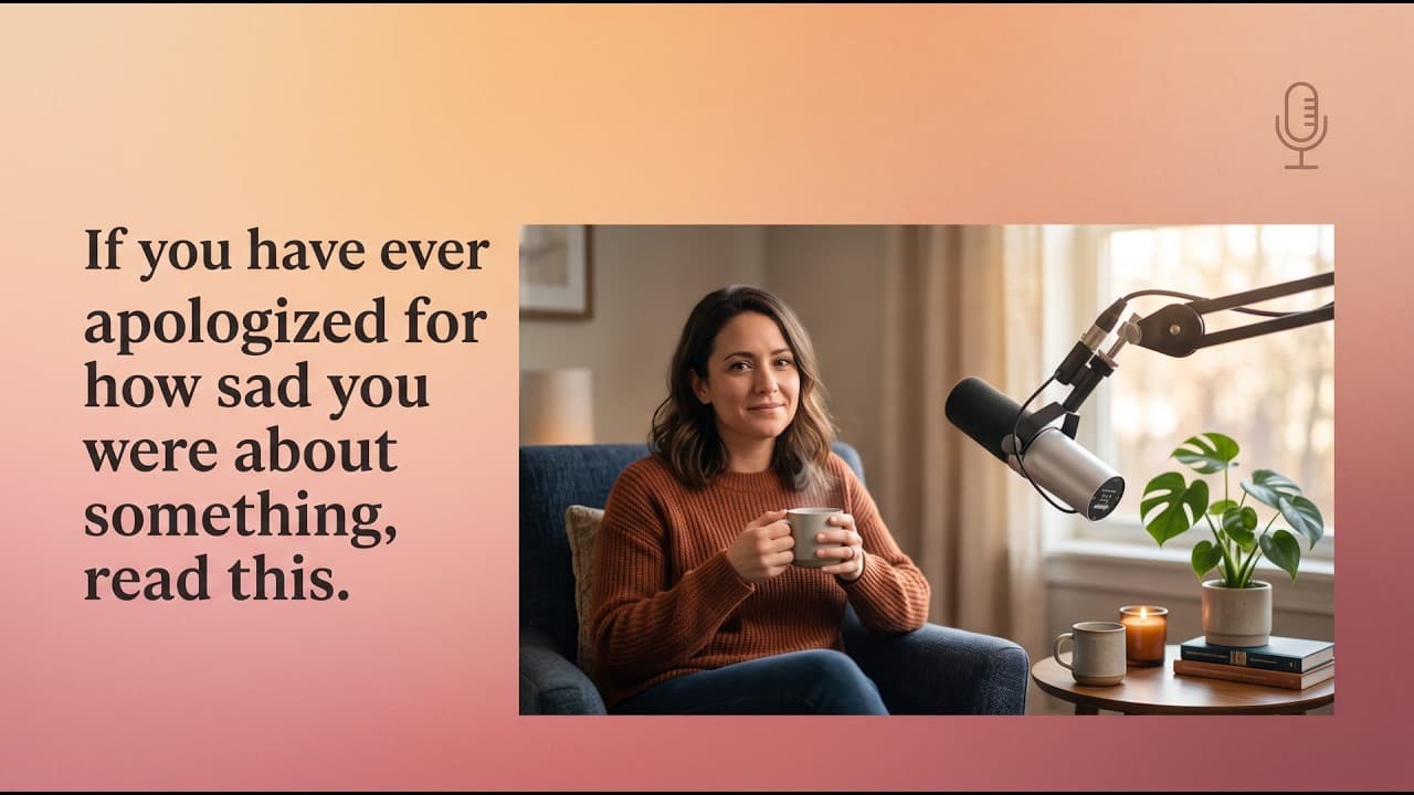 The Grief Nobody Sends Flowers For: Pets, Exes, Estrangement | Georgia Telehealth Therapy