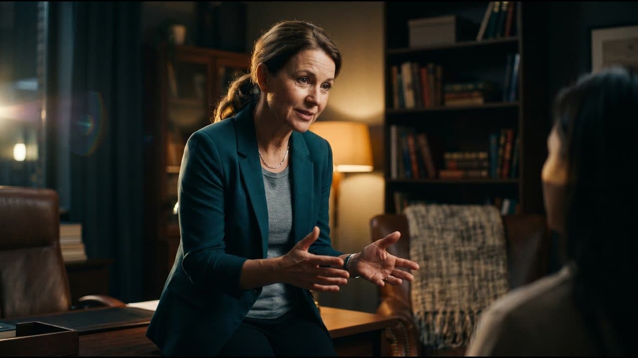 Quick reframe: 'narcissist' gets thrown... | Georgia Telehealth Therapy
