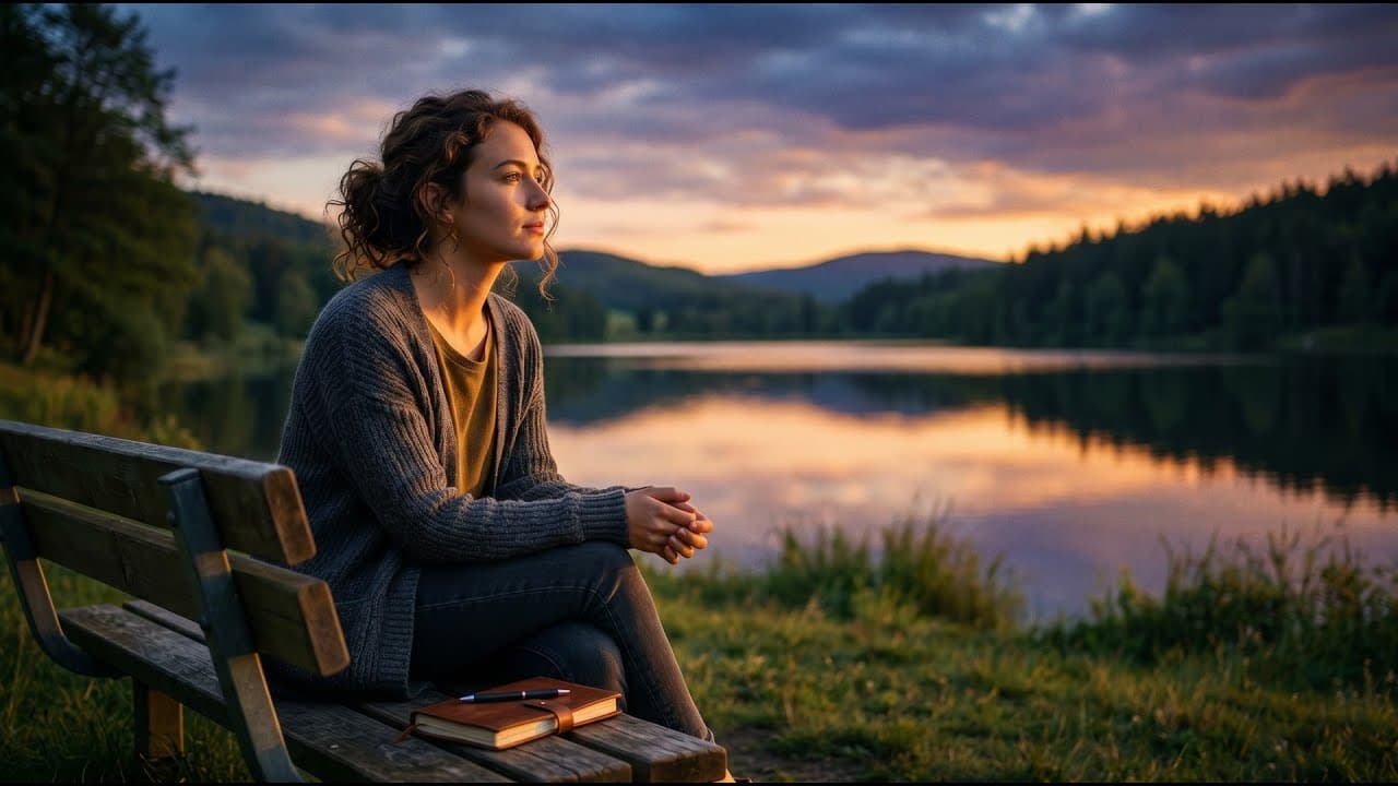 Heard someone say 'therapy is just... | Georgia Telehealth Therapy