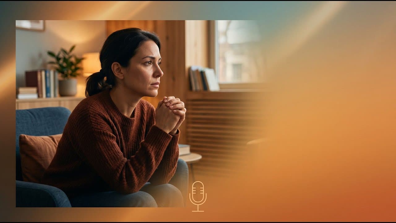 If for one to two weeks every single... | Georgia Telehealth Therapy