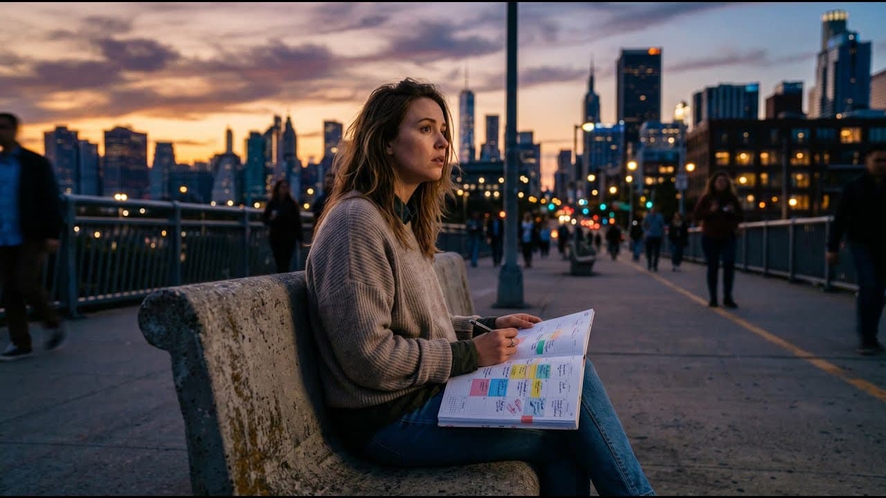 Real talk — sometimes the hardest part... | Georgia Telehealth Therapy