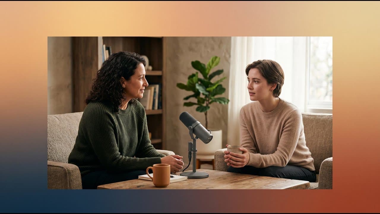 Real talk: Borderline Personality... | Georgia Telehealth Therapy