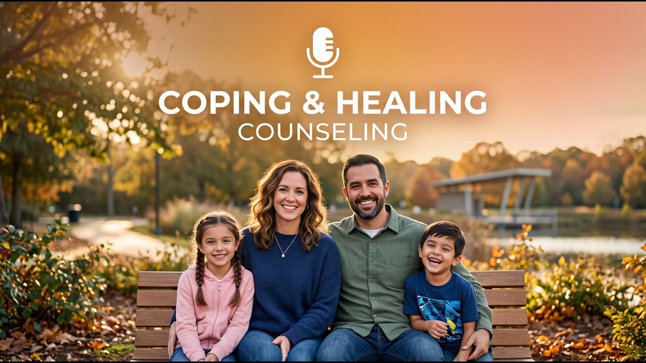 Between Two Worlds: When Immigrating Costs More Than Money | Georgia Telehealth Therapy