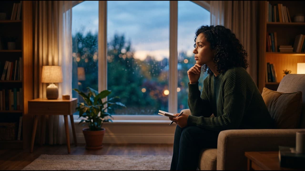 If you've been told you have PTSD but... | Georgia Telehealth Therapy