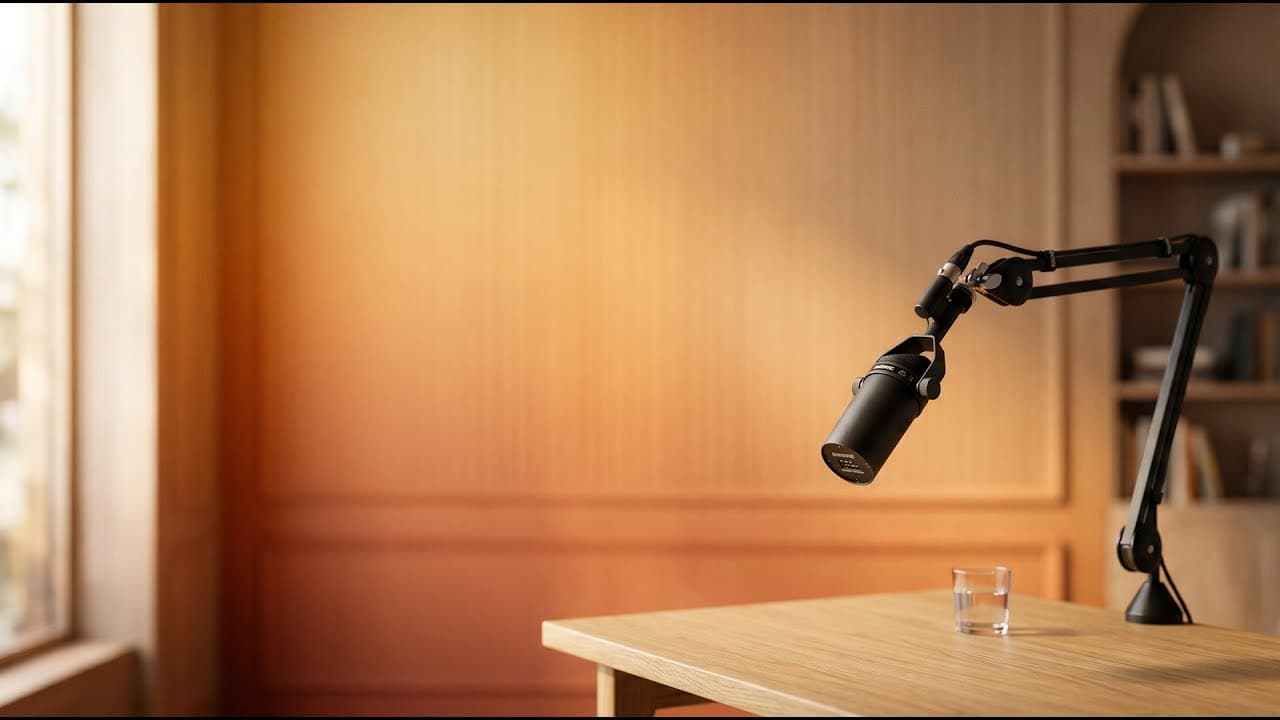 One of the most persistent harmful ideas... | Georgia Telehealth Therapy
