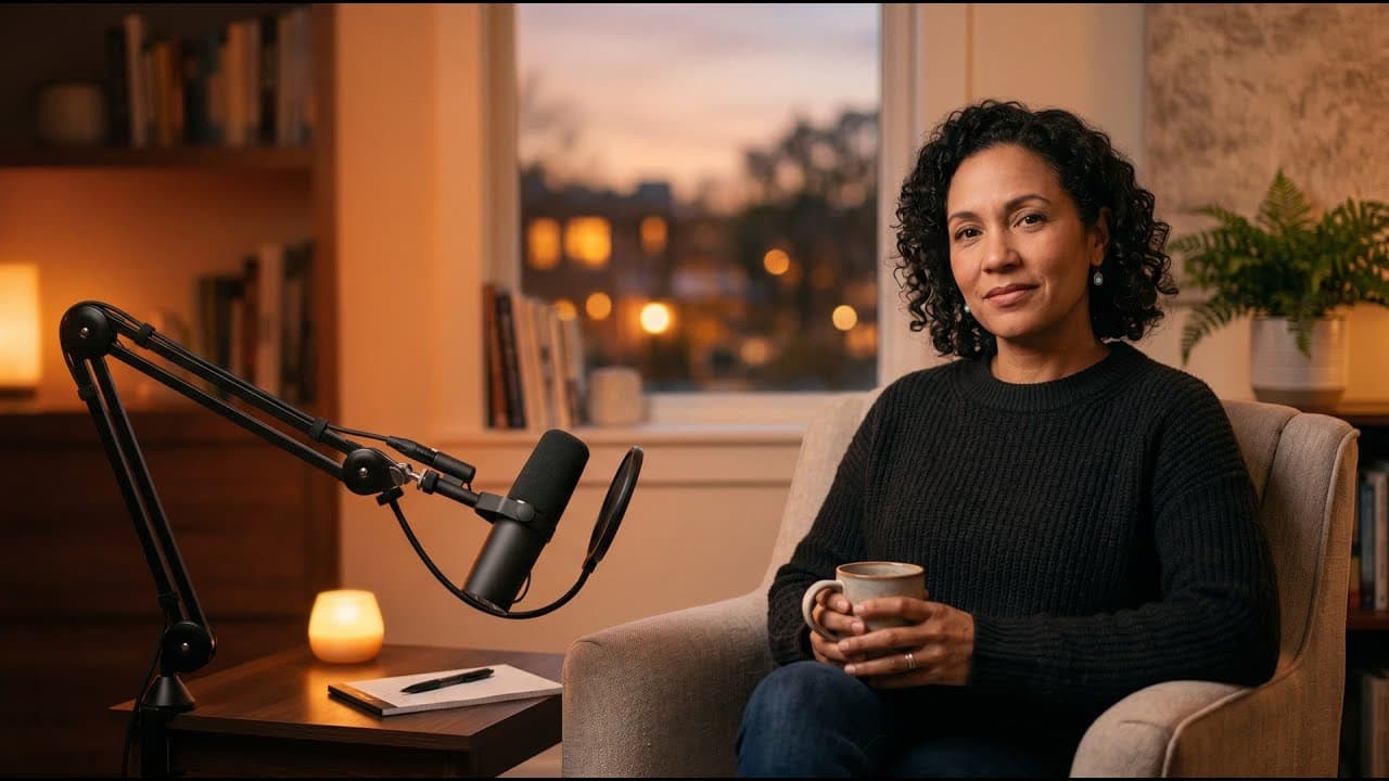 Sunday night check-in. If your week felt... | Georgia Telehealth Therapy