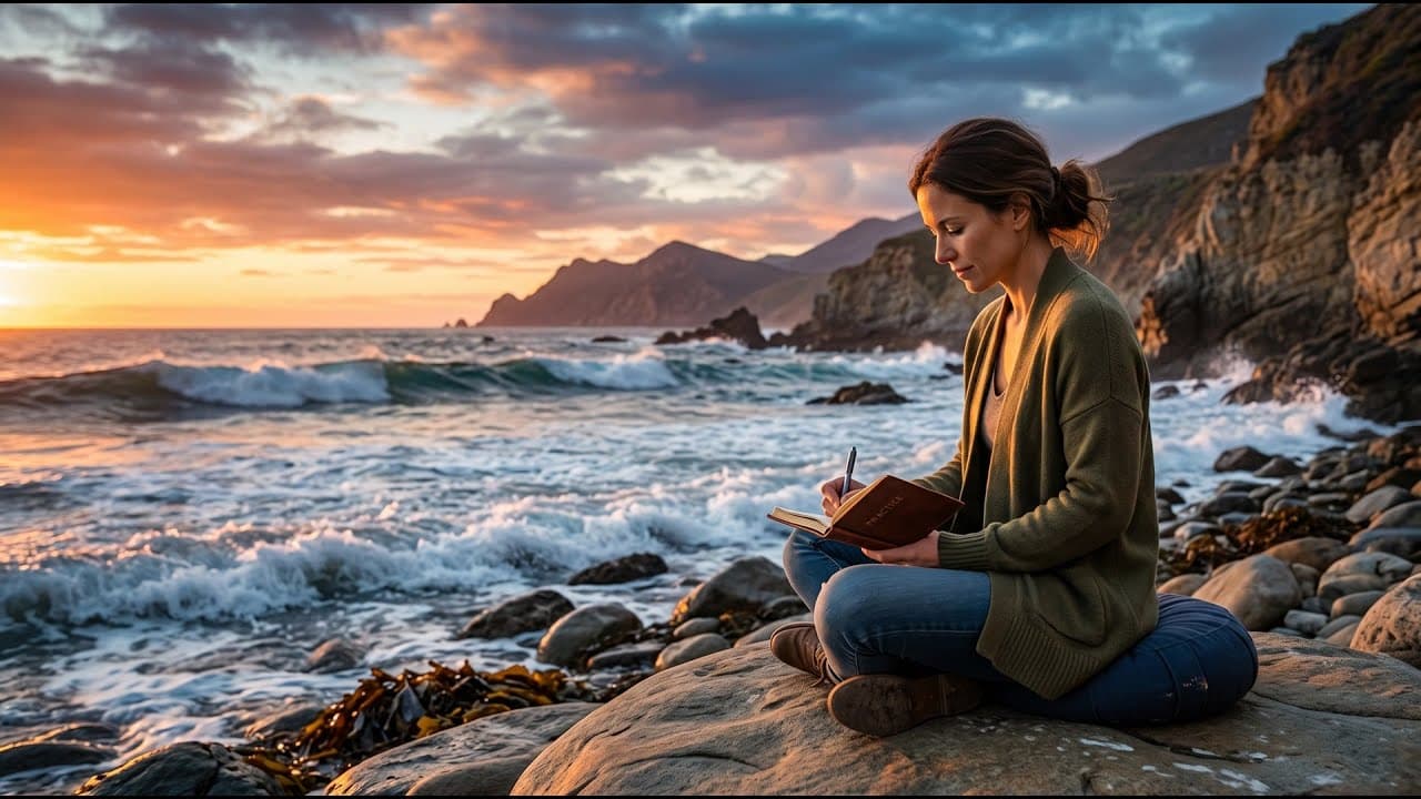 Healing your attachment patterns isn't... | Georgia Telehealth Therapy