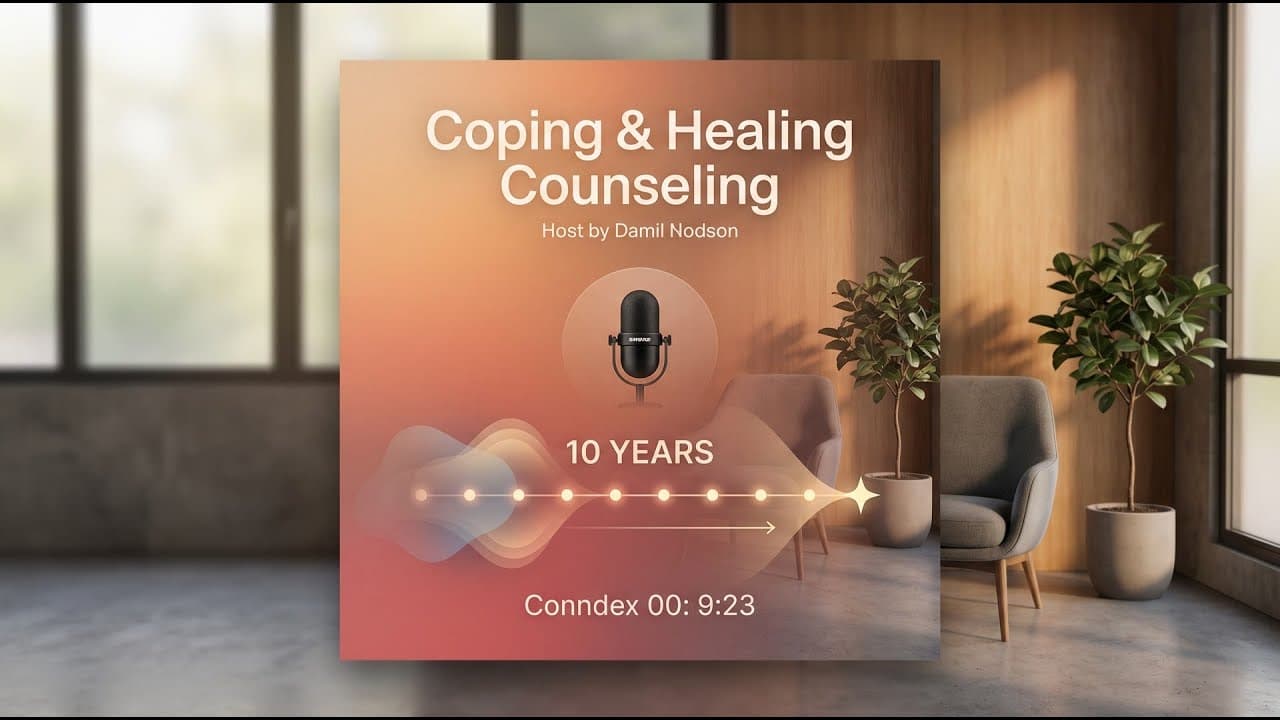 Something important about bipolar... | Georgia Telehealth Therapy