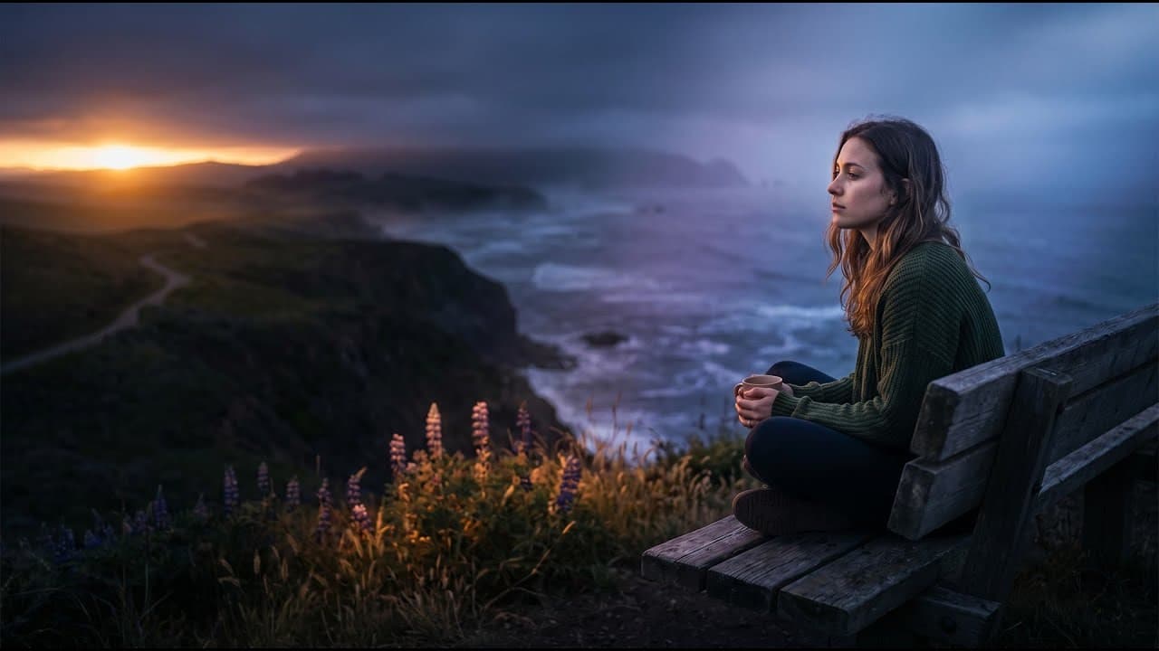 Therapy can help you underst | Georgia Telehealth Therapy