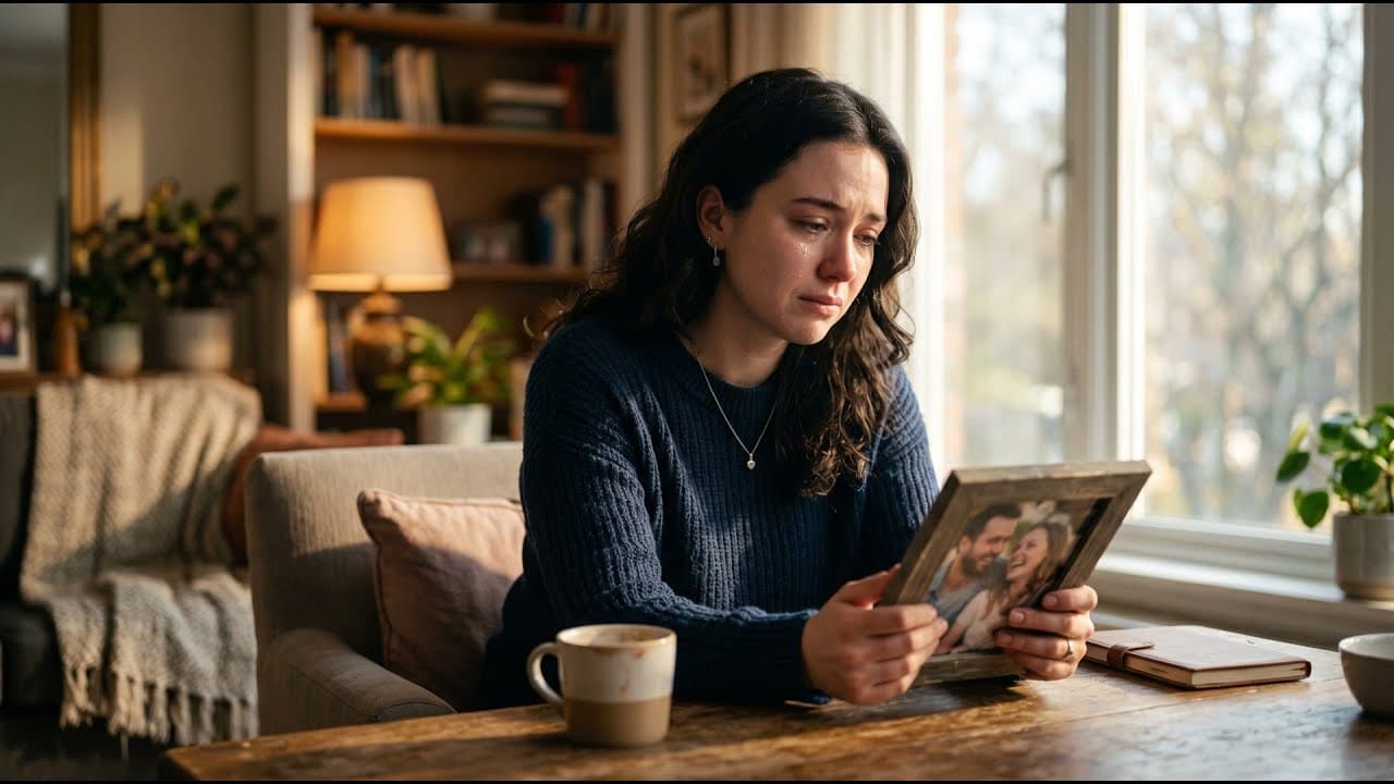 Tuesday morning explainer for anyone who... | Georgia Telehealth Therapy