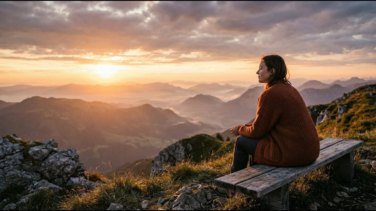 Emotional Literacy: Why Naming Your Feelings Changes Everything | Therapy in Georgia