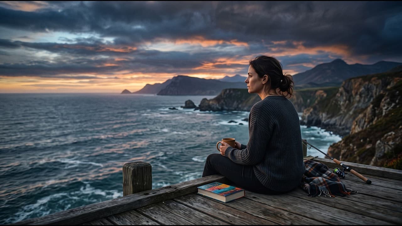 Anhedonia: When Nothing Feels Good Anymore | Georgia Telehealth Therapy