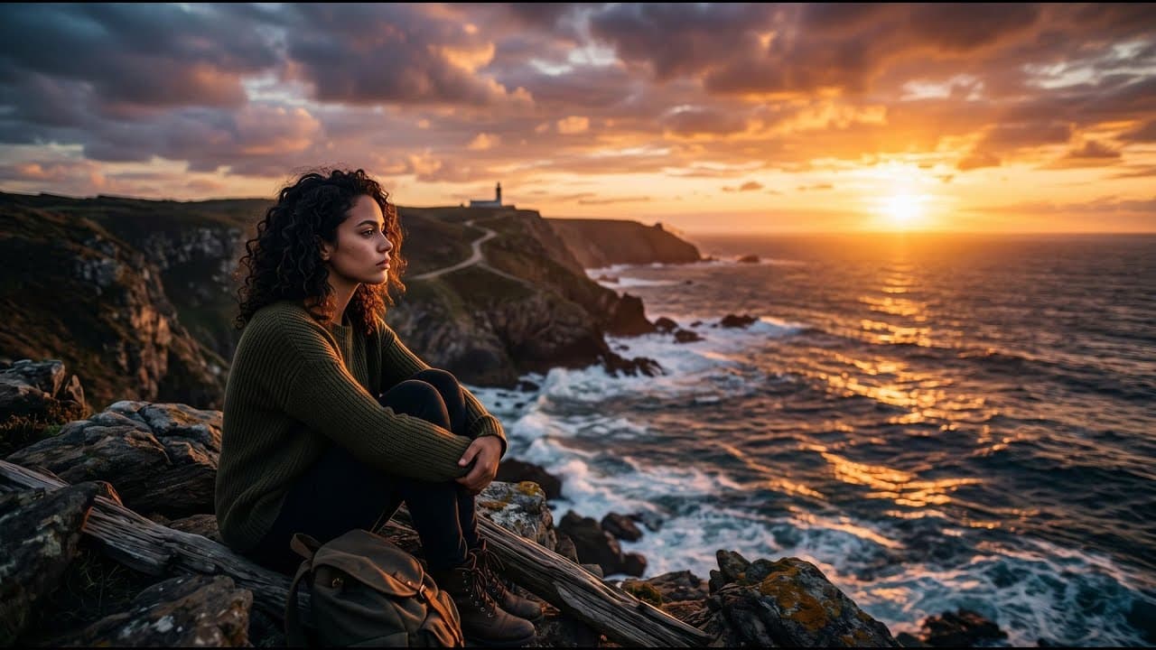 PSA for anyone who's been wondering 'is... | Georgia Telehealth Therapy