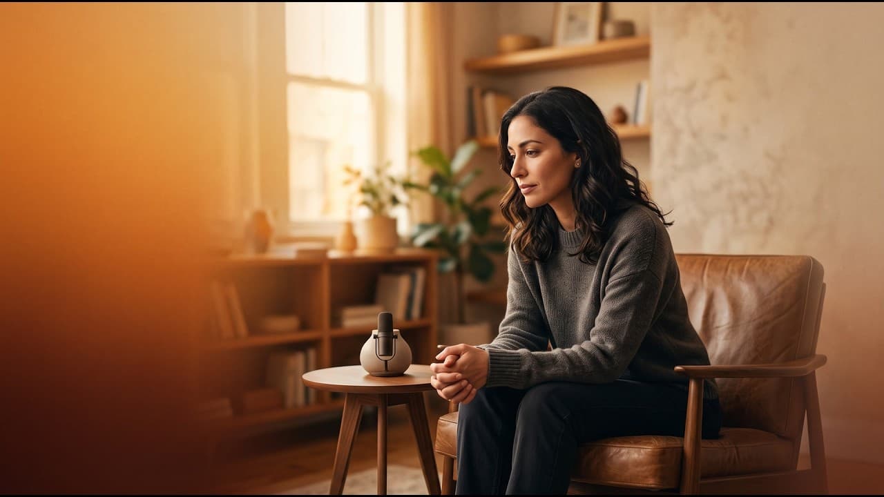 Autistic Burnout vs. Depression: Why the Difference Matters | Georgia Telehealth Therapy