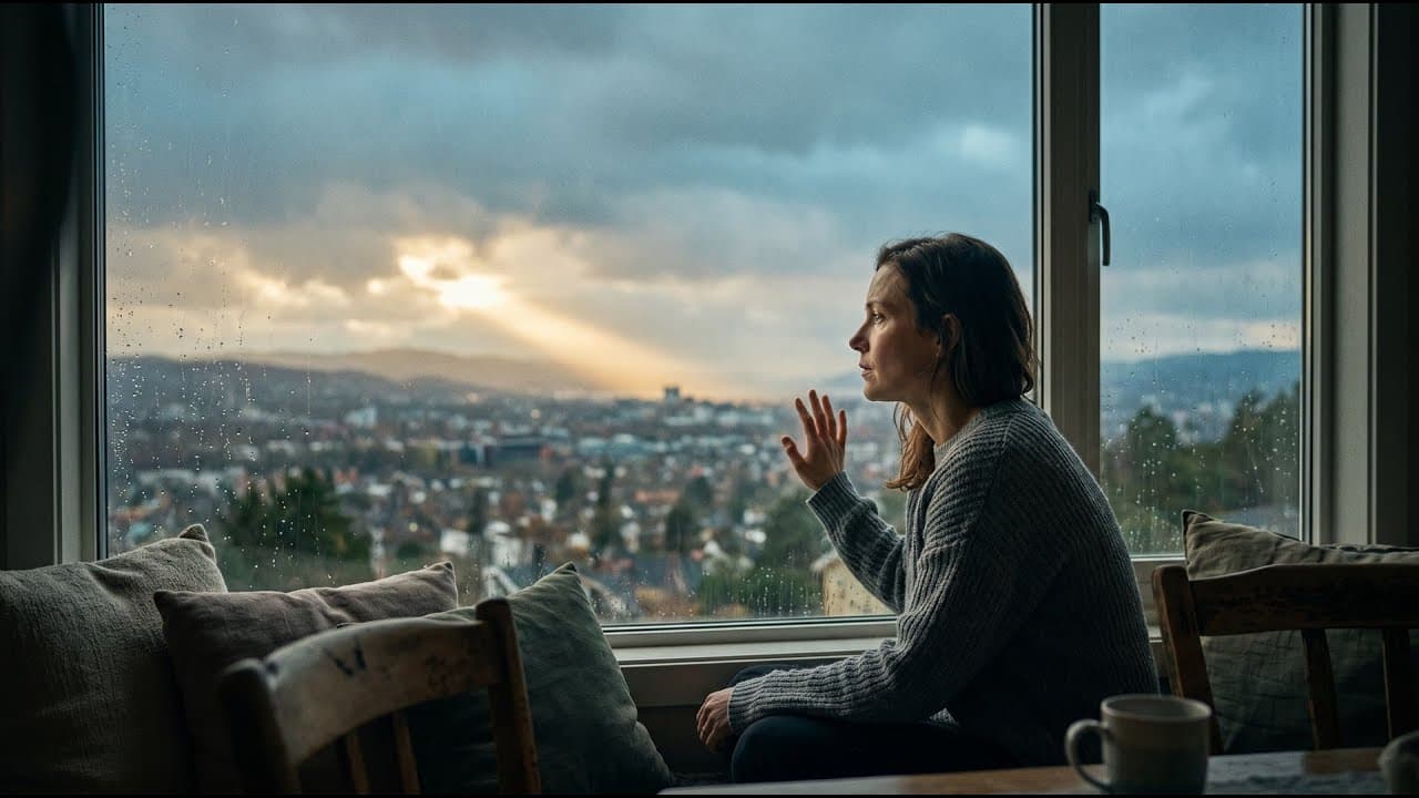 Question: Have you spent so many years... | Georgia Telehealth Therapy