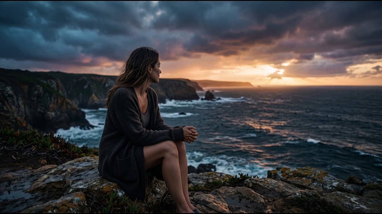 If this post found you tonight — maybe... | Georgia Telehealth Therapy