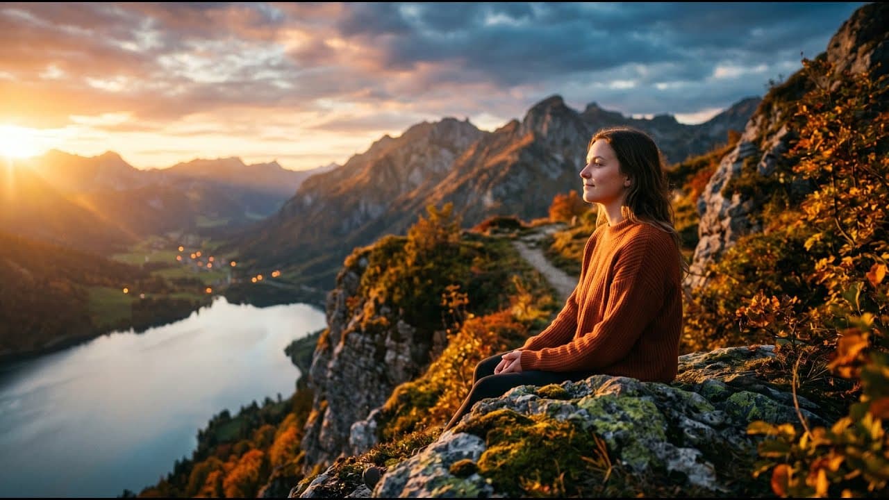 You don't have to collapse before you... | Georgia Telehealth Therapy