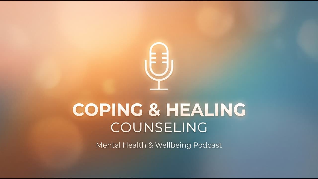 Religious Trauma or Ordinary Doubt? | Georgia Telehealth Therapy