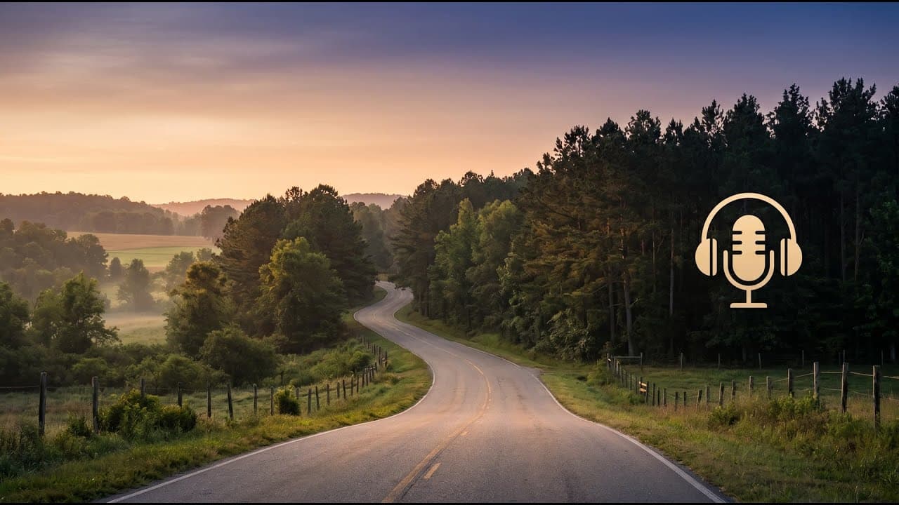 That's why we do what we do | Georgia Telehealth Therapy