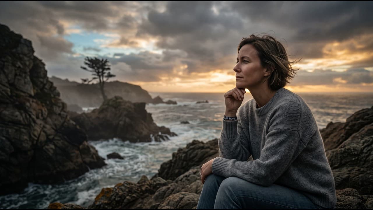 Fear of Cancer Recurrence: Signs & Treatment | Georgia Telehealth Therapy