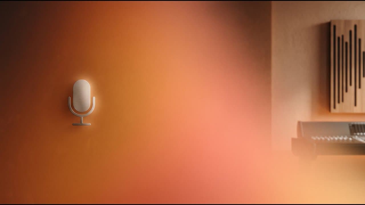 Monday evening explainer — Bipolar... | Georgia Telehealth Therapy
