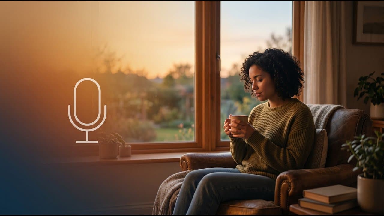 Shoutout to everyone who's been in quiet... | Georgia Telehealth Therapy