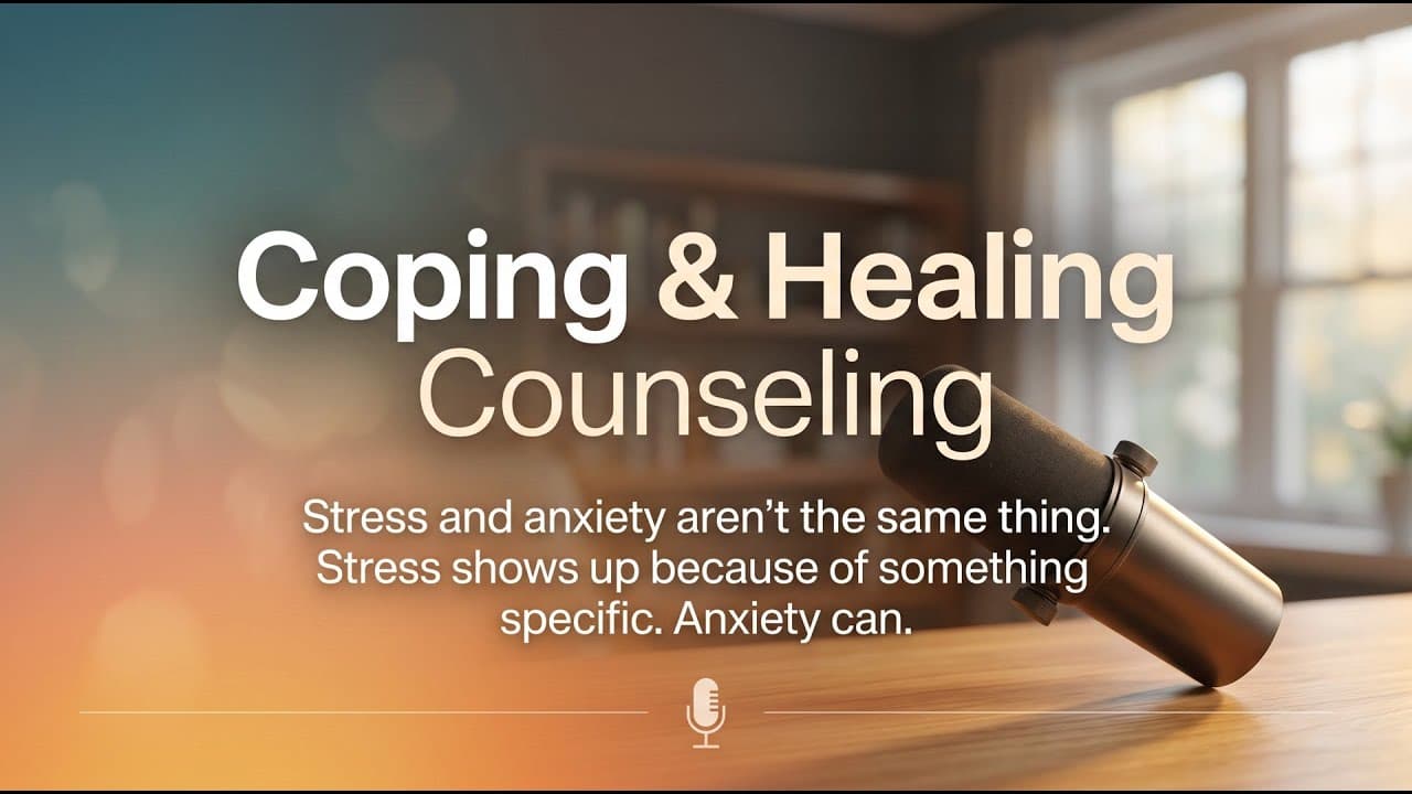 Therapy can help you underst | Georgia Telehealth Therapy