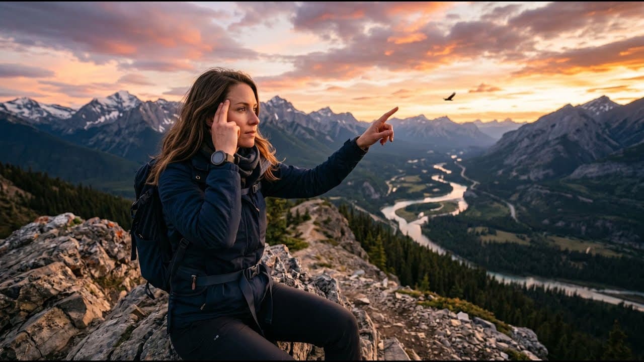 Next time anxiety hits, try one of these | Georgia Telehealth Therapy