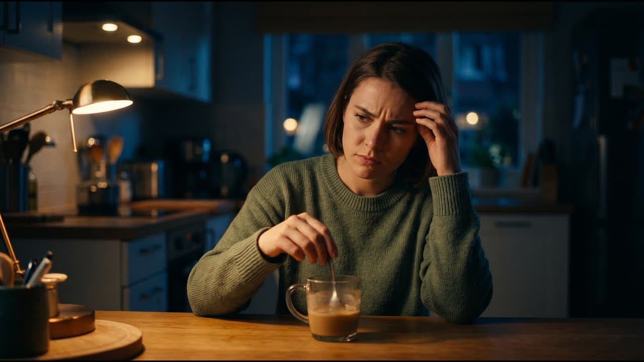 Saturday reminder: OCD is not about... | Georgia Telehealth Therapy
