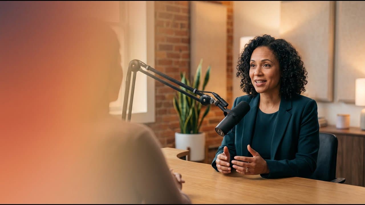 Midday myth-busting — Borderline... | Georgia Telehealth Therapy