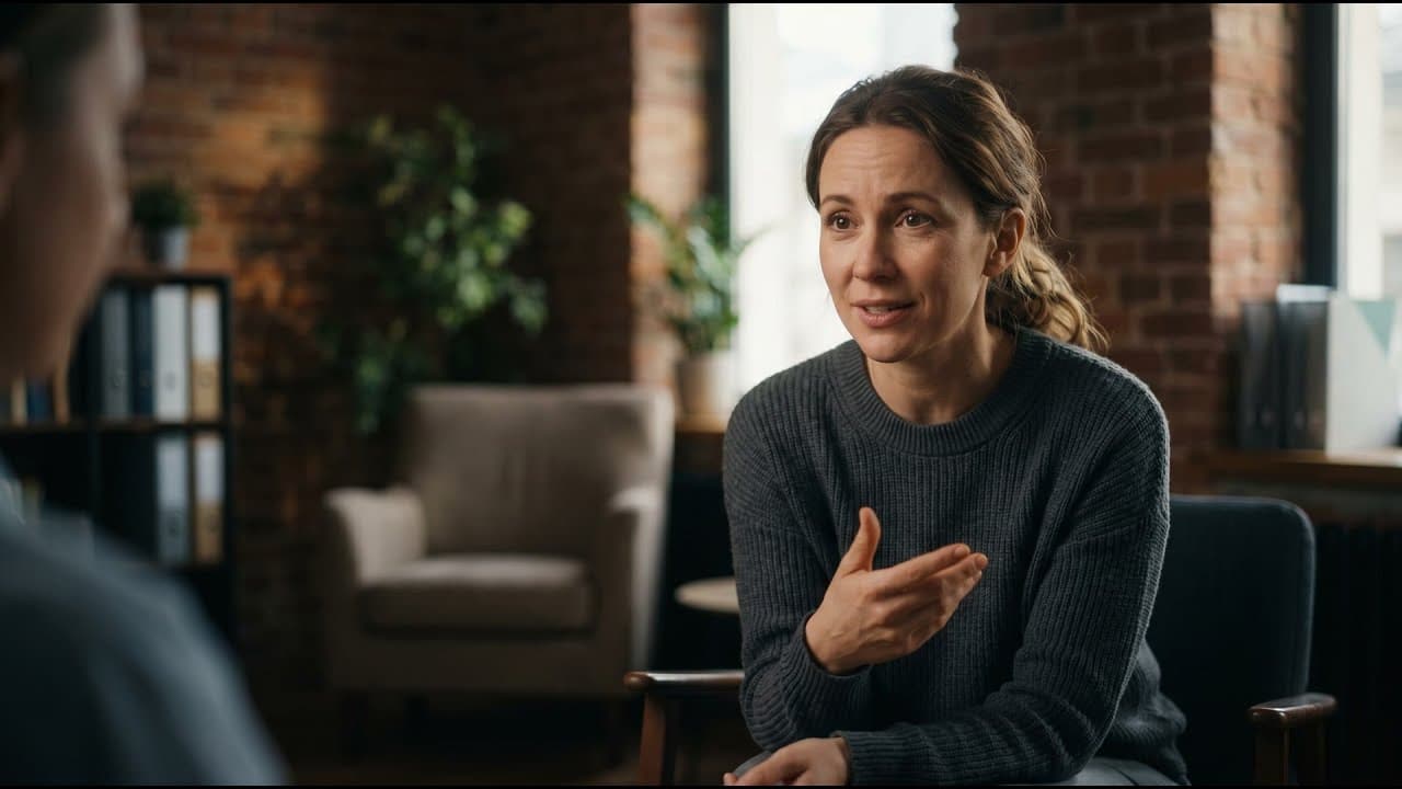 Substance Use Disorder is a medical... | Georgia Telehealth Therapy