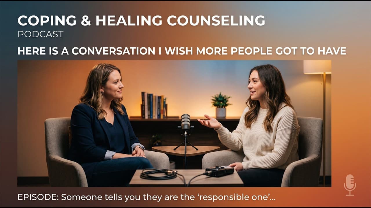 Enmeshment vs. Closeness: Where the Family Line Blurs | Georgia Telehealth Therapy