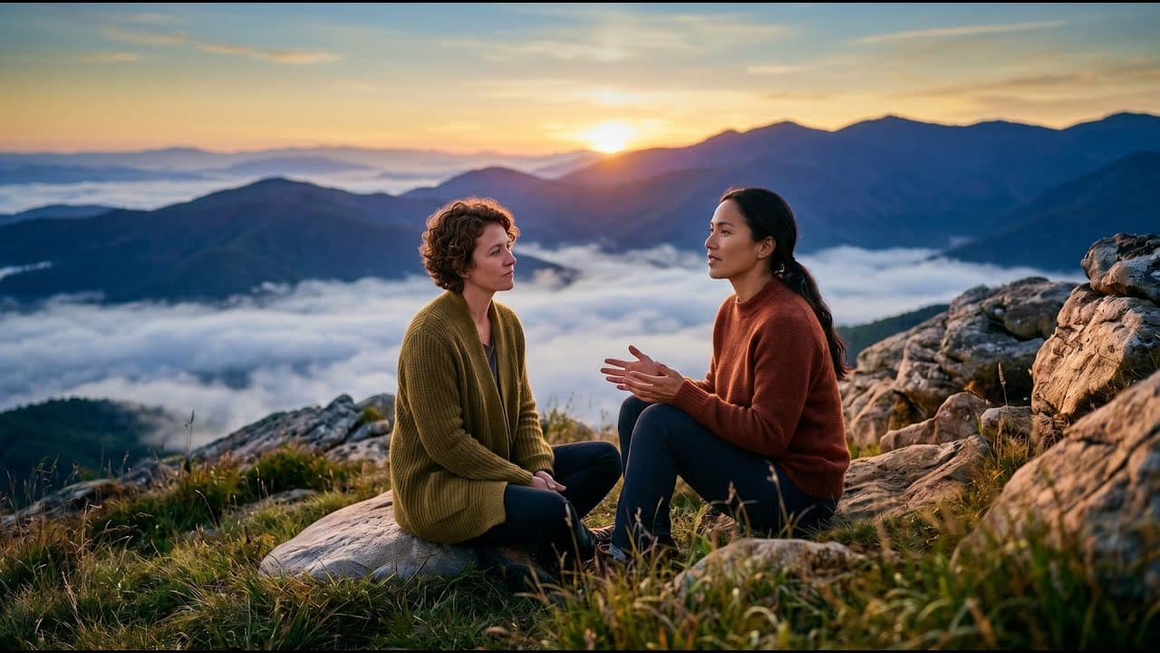 Quick basics on attachment styles — the... | Georgia Telehealth Therapy