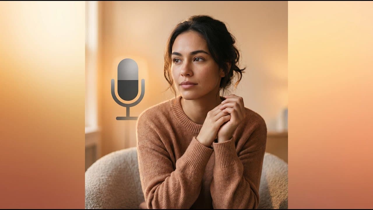 Bulimia Nervosa is one of the most... | Georgia Telehealth Therapy