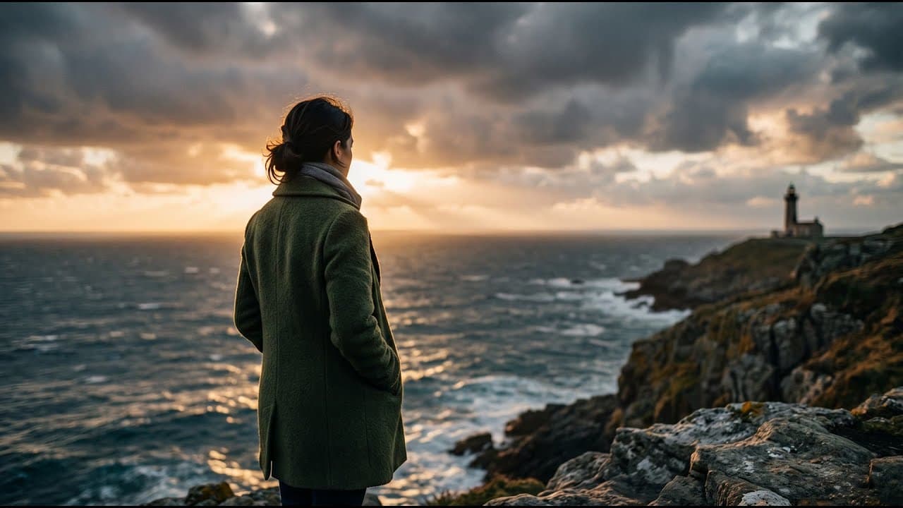 Grief doesn't have a schedule, but when... | Georgia Telehealth Therapy