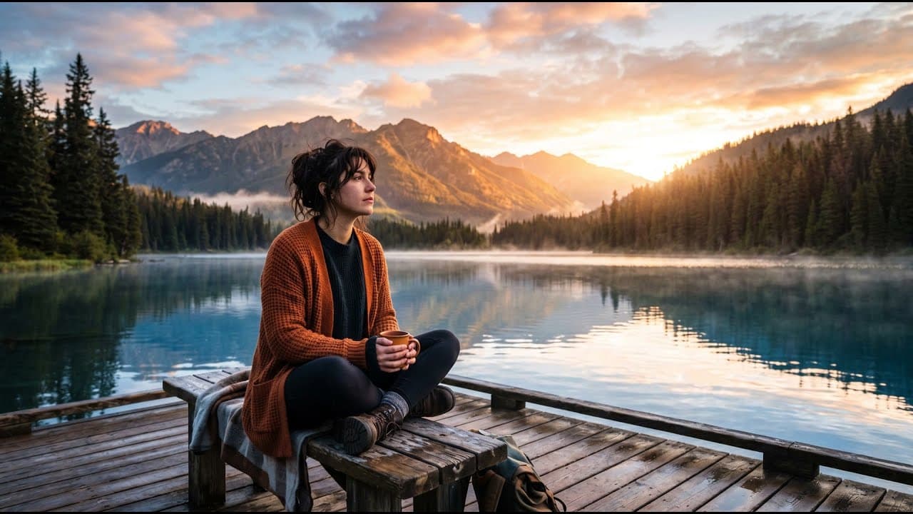 Friendly reminder this morning: rest... | Georgia Telehealth Therapy