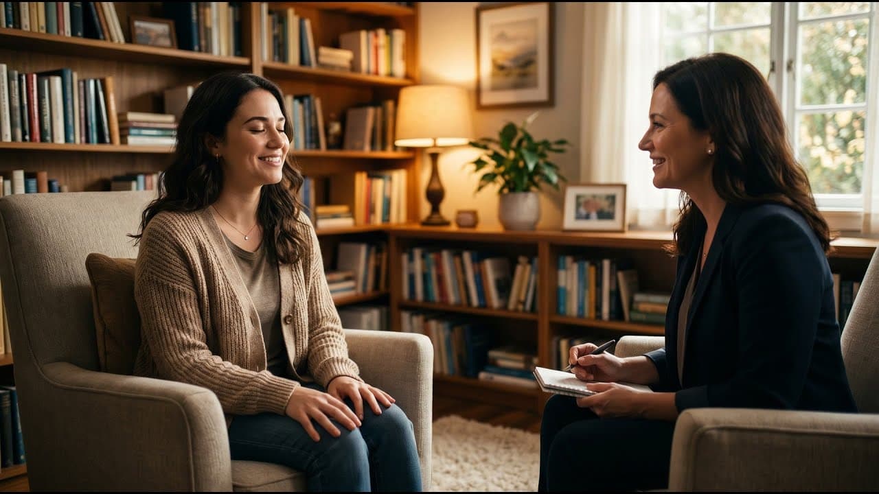 If "I don't want to be a burden" lives... | Georgia Telehealth Therapy