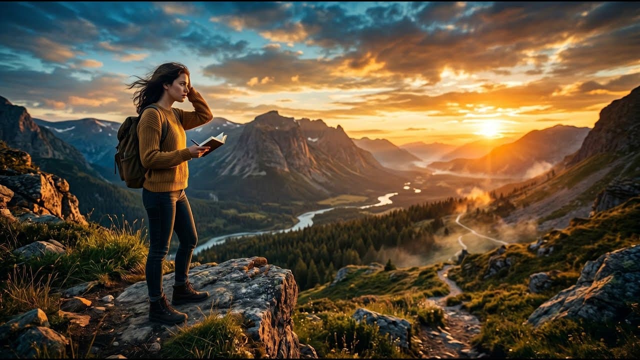 If you've spent years feeling like... | Georgia Telehealth Therapy