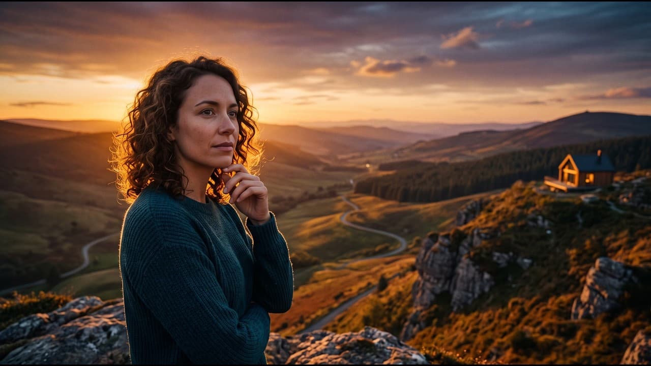 What is the main cause of panic disorder? | Georgia Telehealth Therapy