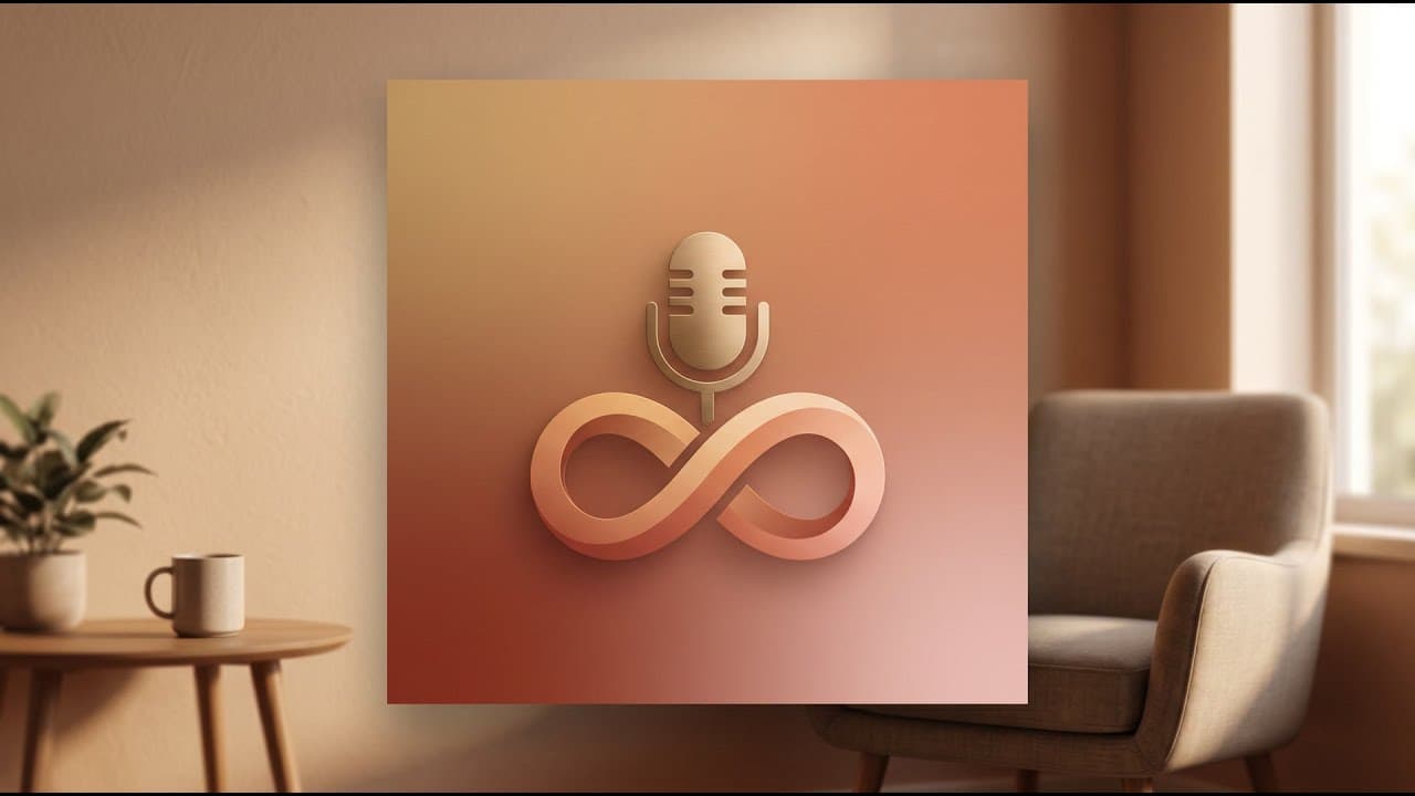 Picking a therapist can feel... | Georgia Telehealth Therapy