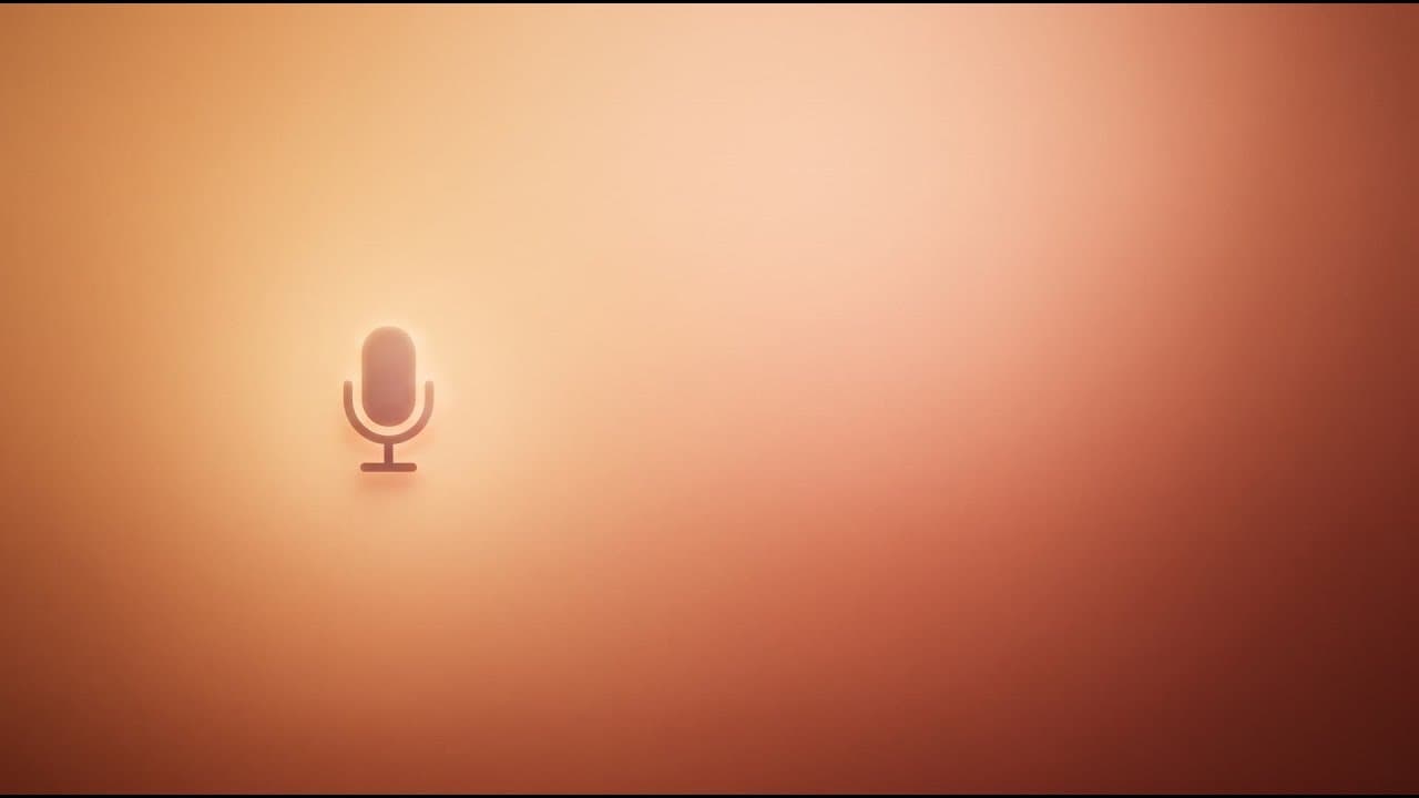 Ever had your heart suddenly racing,... | Georgia Telehealth Therapy