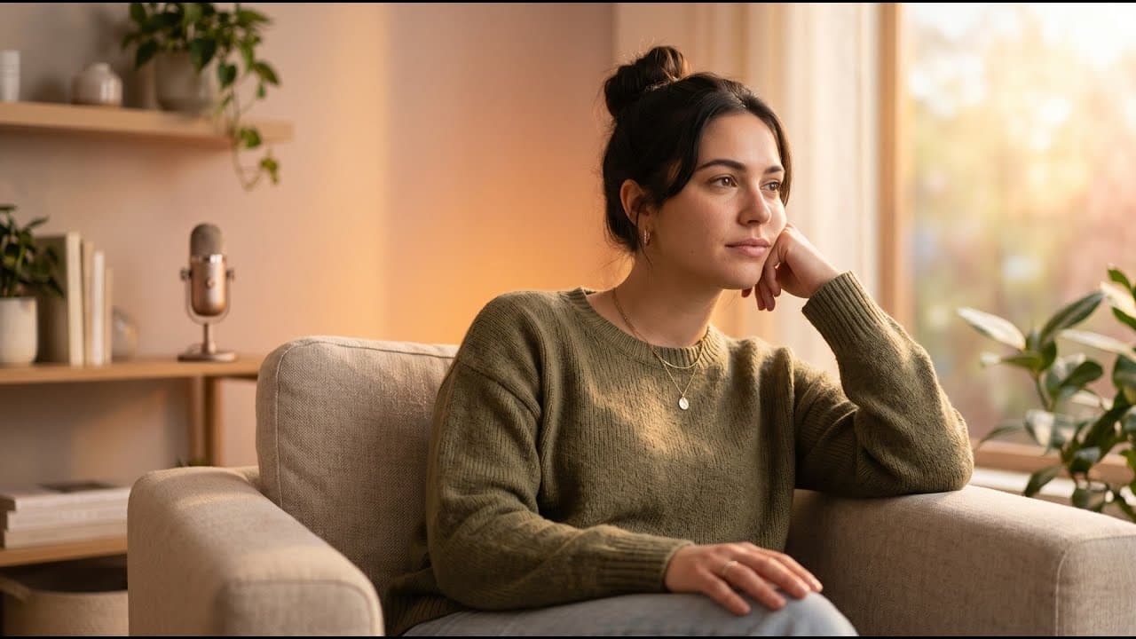 Letting people down doesn't make you... | Georgia Telehealth Therapy