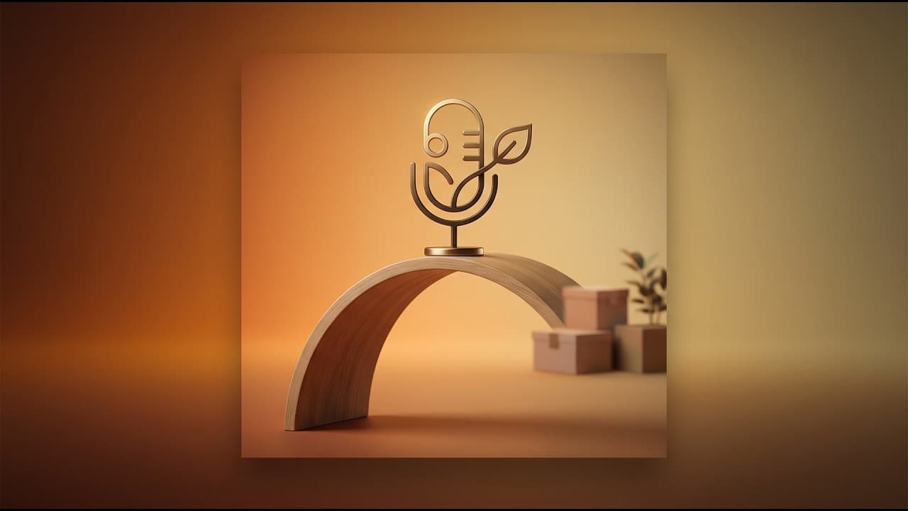 Empty Nest: What It Does to a Marriage | Georgia Telehealth Therapy