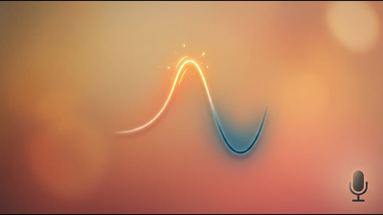 If your mood swings between weeks of... | Georgia Telehealth Therapy